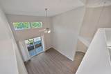 1900 Danbrook Drive - Photo 35