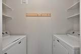1900 Danbrook Drive - Photo 36