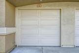 1900 Danbrook Drive - Photo 37