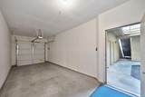 1900 Danbrook Drive - Photo 39
