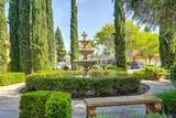 1900 Danbrook Drive - Photo 40