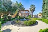 1900 Danbrook Drive - Photo 41