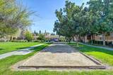 1900 Danbrook Drive - Photo 42