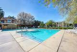 1900 Danbrook Drive - Photo 43