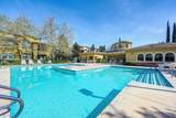 1900 Danbrook Drive - Photo 46
