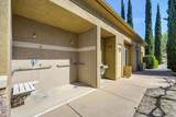 1900 Danbrook Drive - Photo 47