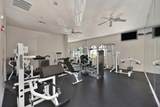 1900 Danbrook Drive - Photo 48