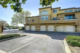 1900 Danbrook Drive - Photo 5