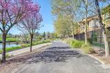 1900 Danbrook Drive - Photo 52