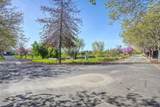 1900 Danbrook Drive - Photo 55