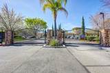 1900 Danbrook Drive - Photo 58