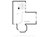 1900 Danbrook Drive - Photo 60
