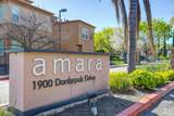 1900 Danbrook Drive - Photo 62
