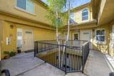 1900 Danbrook Drive - Photo 7