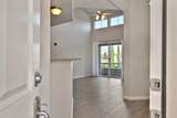 1900 Danbrook Drive - Photo 9