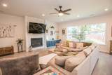 7810 Hutton Creek Lane - Photo 10