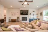7810 Hutton Creek Lane - Photo 11