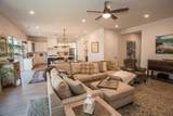 7810 Hutton Creek Lane - Photo 12
