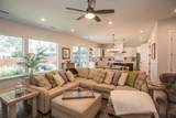 7810 Hutton Creek Lane - Photo 13