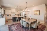 7810 Hutton Creek Lane - Photo 14
