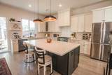 7810 Hutton Creek Lane - Photo 15