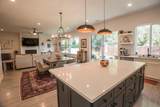 7810 Hutton Creek Lane - Photo 16