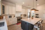 7810 Hutton Creek Lane - Photo 17