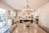 7810 Hutton Creek Lane - Photo 18