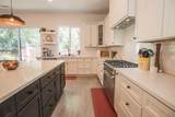 7810 Hutton Creek Lane - Photo 19