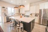 7810 Hutton Creek Lane - Photo 20