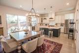 7810 Hutton Creek Lane - Photo 21