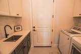 7810 Hutton Creek Lane - Photo 22