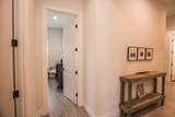 7810 Hutton Creek Lane - Photo 23