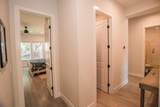 7810 Hutton Creek Lane - Photo 24