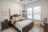 7810 Hutton Creek Lane - Photo 25