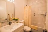 7810 Hutton Creek Lane - Photo 27