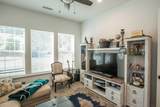7810 Hutton Creek Lane - Photo 28