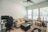 7810 Hutton Creek Lane - Photo 29