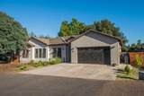 7810 Hutton Creek Lane - Photo 3