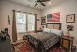 7810 Hutton Creek Lane - Photo 30