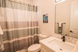7810 Hutton Creek Lane - Photo 32