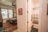7810 Hutton Creek Lane - Photo 33