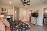 7810 Hutton Creek Lane - Photo 34