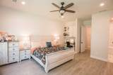 7810 Hutton Creek Lane - Photo 35