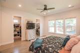 7810 Hutton Creek Lane - Photo 36