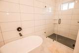7810 Hutton Creek Lane - Photo 38