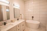 7810 Hutton Creek Lane - Photo 39