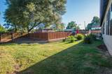 7810 Hutton Creek Lane - Photo 40