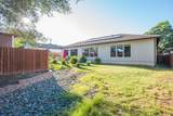 7810 Hutton Creek Lane - Photo 41