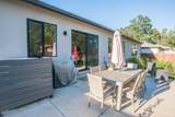 7810 Hutton Creek Lane - Photo 42